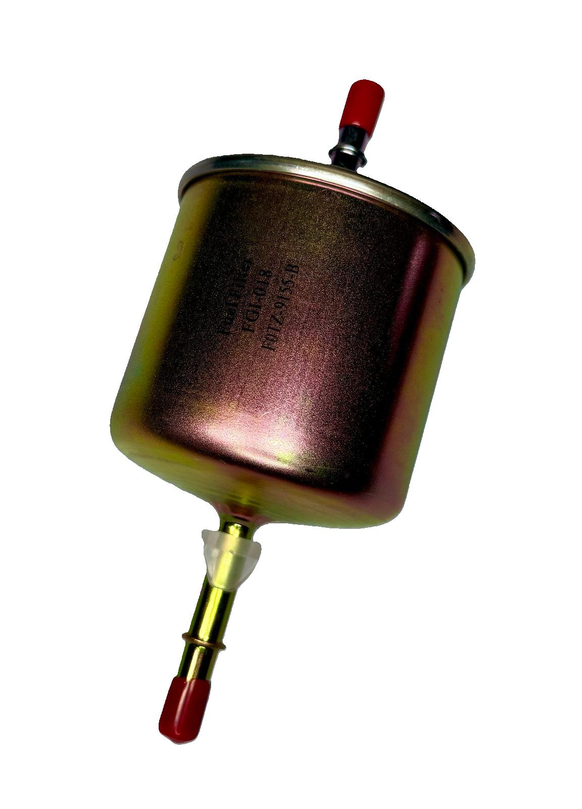 FILTRO GASOLINA RANGER EXPLORER V6 V8 LOBO